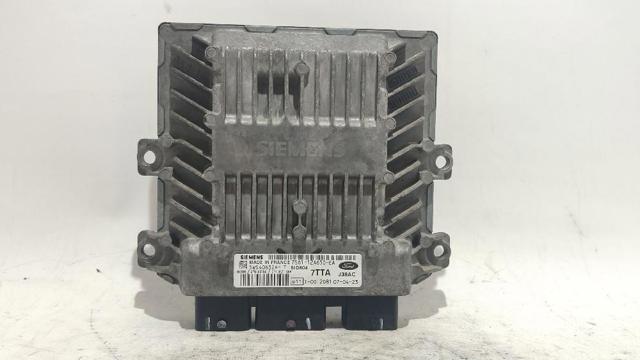 7S6112A650EA FORD comprar Alcalá