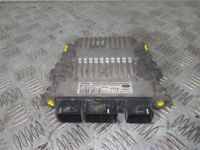 7S6112A650EA FORD  disponible Ourense