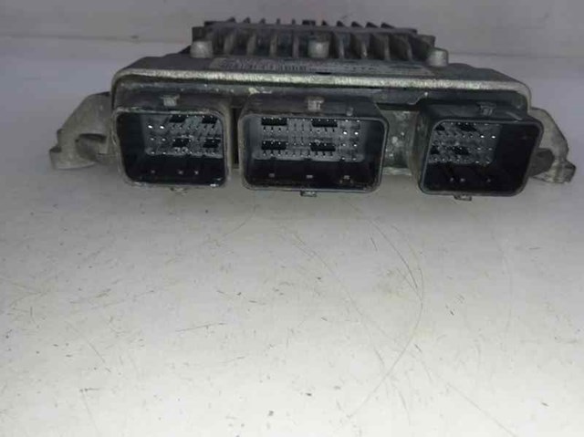 7S6112A650EA Ford