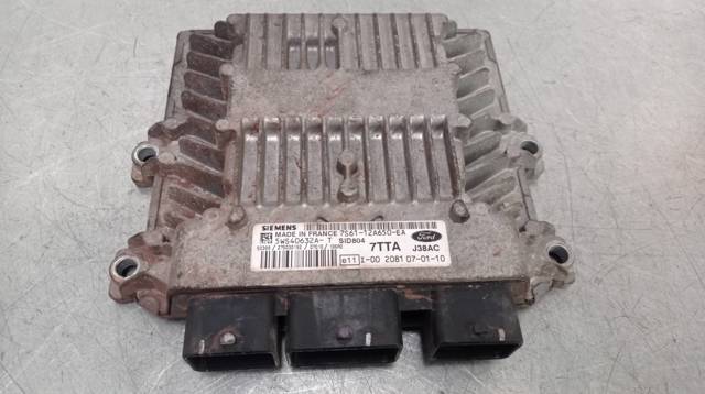 FORD 7S6112A650EA comprar Barcelona