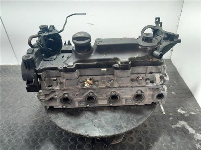 7S6Q6C032AA Ford
