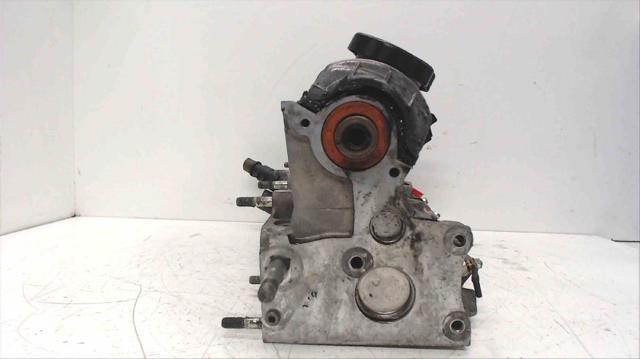 7S6Q6C032AA Ford