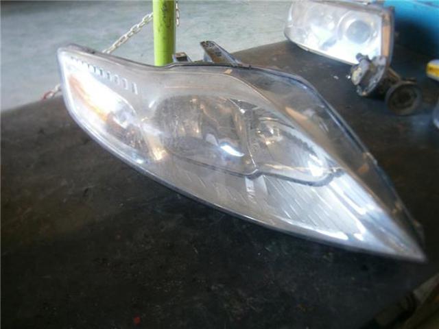 7S7113100AD Ford