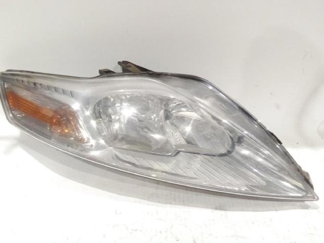 7S7113100AN Ford
