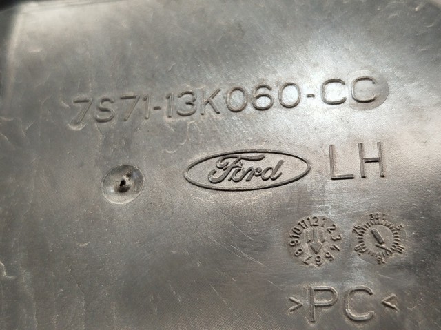 7S7113101EF Ford