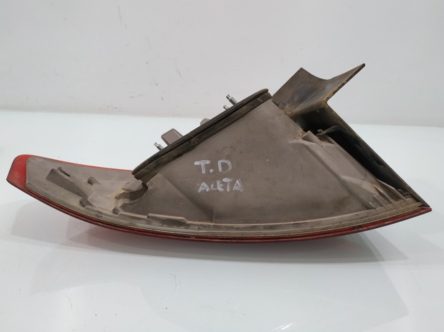 7S7113404A Piloto trasero exterior derecho  comprar en Reus