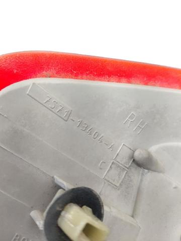 7S7113404A FORD Piloto trasero exterior derecho  comprar en Jaén