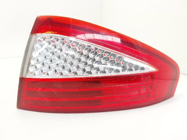 FORD 7S7113404A Piloto trasero exterior derecho  en stock Valencia