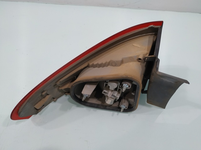 7S7113404A FORD Piloto trasero exterior derecho comprar Madrid