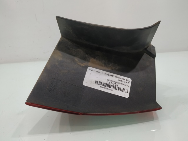 7S7113404A FORD Piloto trasero exterior derecho  disponible Alicante