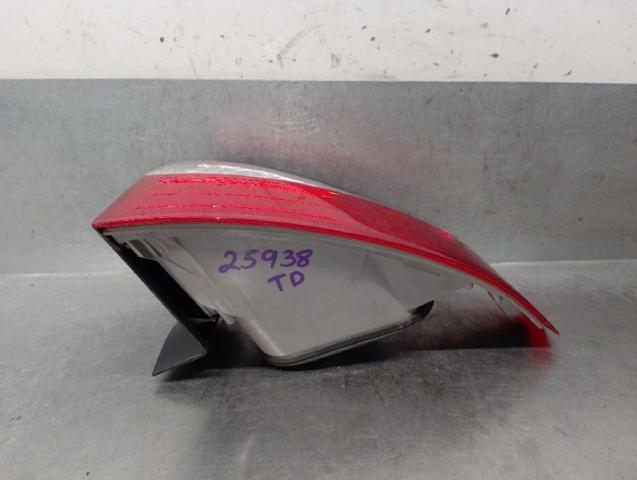 FORD 7S7113404A Piloto trasero exterior derecho comprar Tarragona