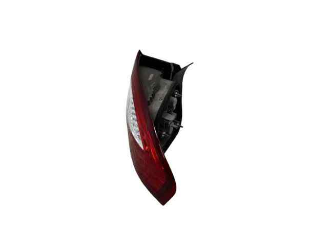 7S7113404A FORD Piloto trasero exterior derecho  disponible Alicante