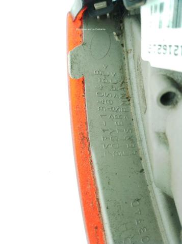FORD 7S7113404B Piloto trasero exterior derecho comprar Tarragona