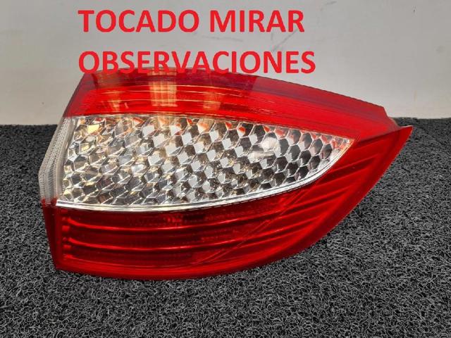 7S7113404B Ford