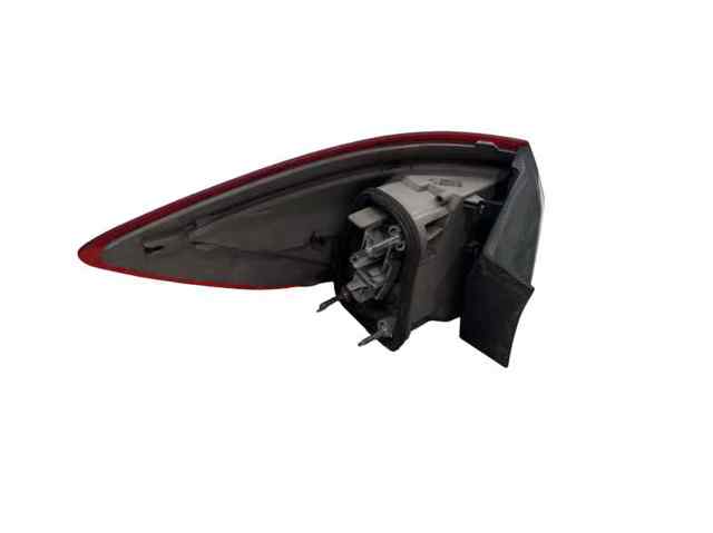 7S7113404B Piloto trasero exterior derecho  comprar en Pontevedra