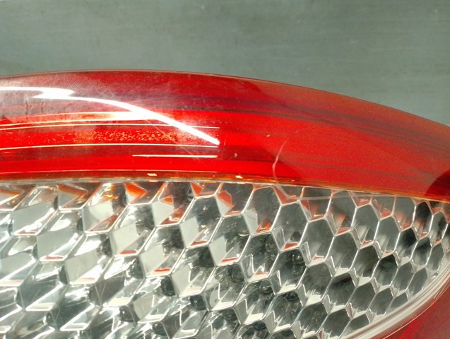 7S7113404B Piloto trasero exterior derecho comprar Sevilla