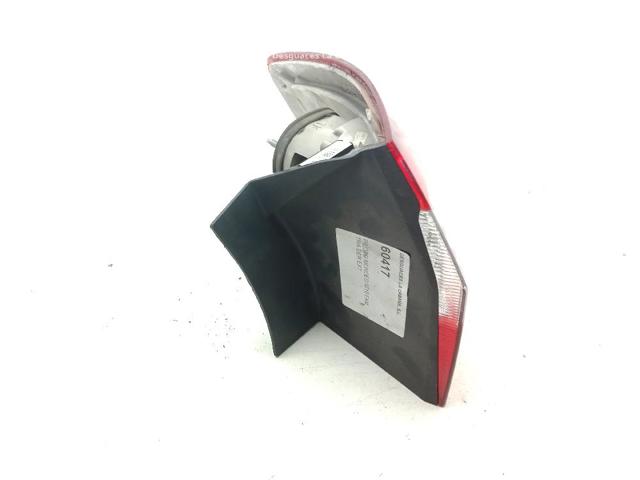 7S7113404B FORD Piloto trasero exterior derecho  disponible Ourense