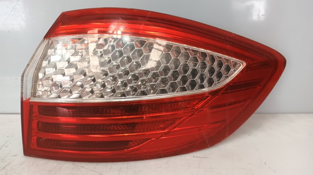 7S7113404B Piloto trasero exterior derecho  comprar en Zaragoza