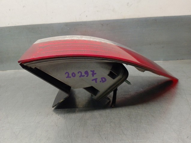 FORD 7S7113404B Piloto trasero exterior derecho comprar Pamplona