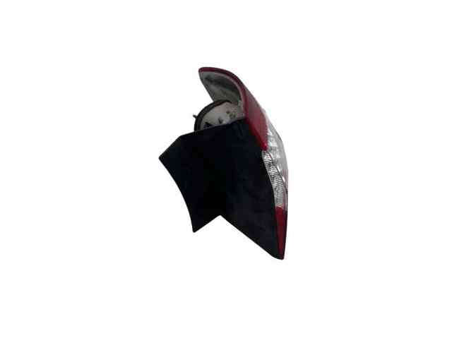 FORD 7S7113404B Piloto trasero exterior derecho  disponible Lugo