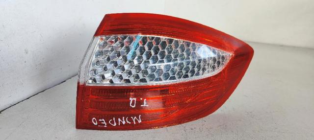 7S7113404B Ford