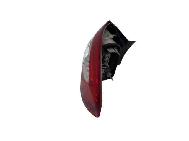 7S7113404B FORD Piloto trasero exterior derecho  comprar en Lleida