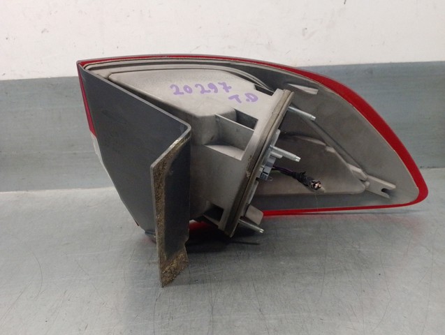 7S7113404B Piloto trasero exterior derecho  comprar en Zaragoza