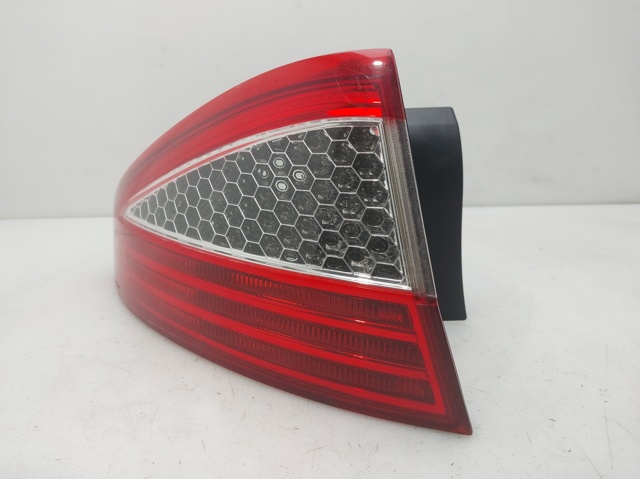 7S7113405A Ford