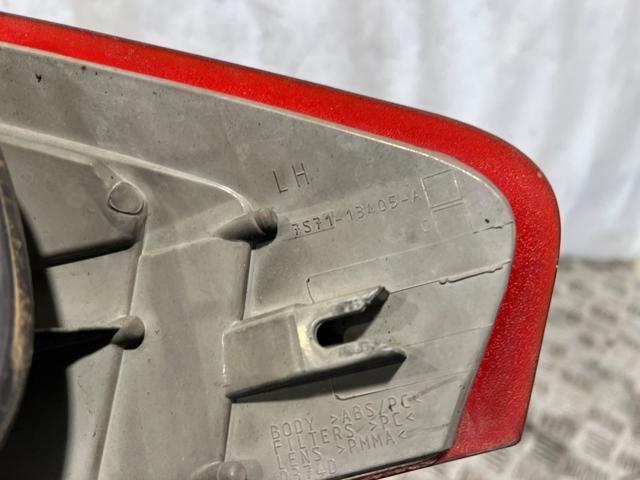 7S7113405A FORD Piloto trasero interior izquierdo  comprar en Jaén
