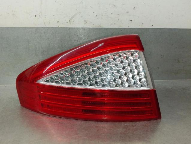 7S7113405A FORD Piloto trasero interior izquierdo  disponible Vigo