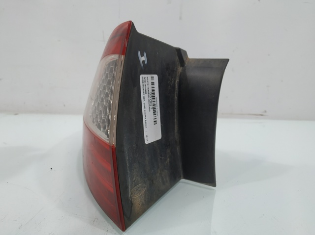 7S7113405A Ford