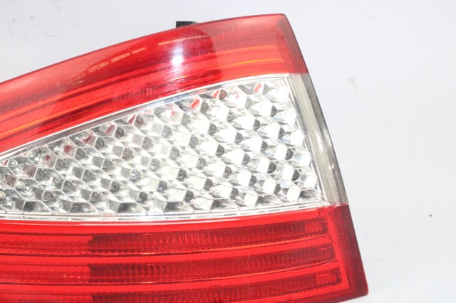 FORD 7S7113405A Piloto trasero interior izquierdo  en stock Valencia