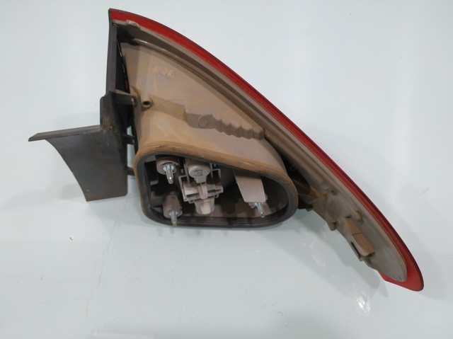 7S7113405A Piloto trasero interior izquierdo  comprar en Pontevedra