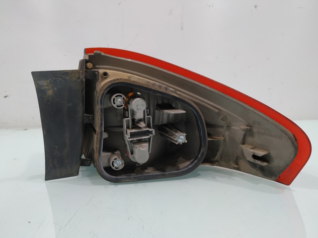 7S7113405A Piloto trasero interior izquierdo  comprar en Zaragoza
