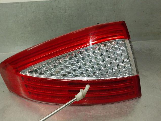 FORD 7S7113405A Piloto trasero interior izquierdo  en stock Salamanca