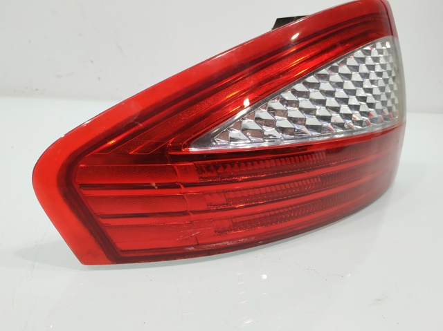 7S7113405A FORD Piloto trasero interior izquierdo  comprar en Jaén