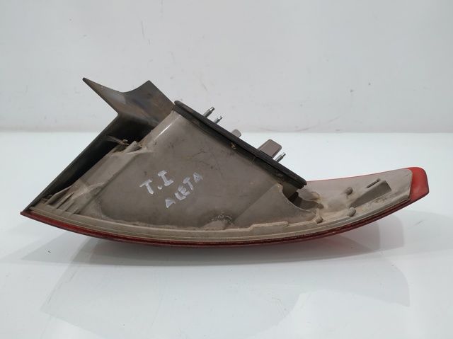 7S7113405A Piloto trasero interior izquierdo  comprar en Pontevedra
