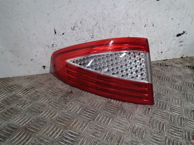 FORD 7S7113405A Piloto trasero interior izquierdo  comprar en Albacete