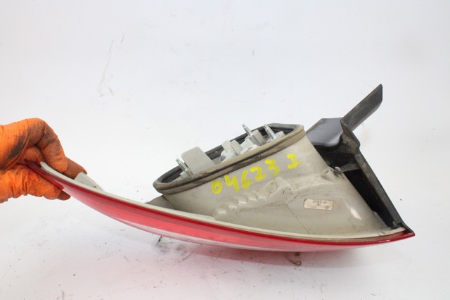 FORD 7S7113405A Piloto trasero interior izquierdo  en stock Valencia