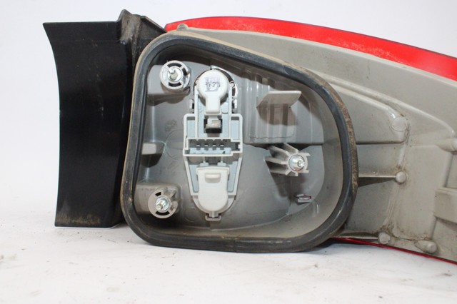 FORD 7S7113405A Piloto trasero interior izquierdo comprar Pamplona