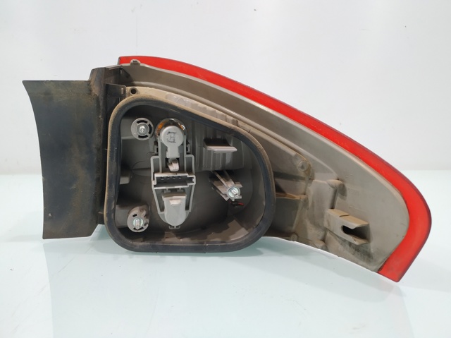 FORD 7S7113405A Piloto trasero interior izquierdo  comprar en Albacete