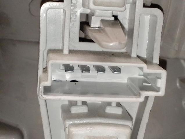 7S7113405A FORD Piloto trasero interior izquierdo  comprar en Oviedo