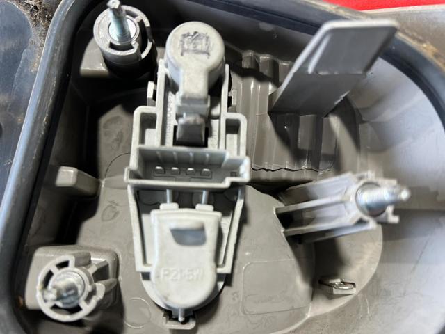 7S7113405A FORD Piloto trasero interior izquierdo  comprar en Lleida