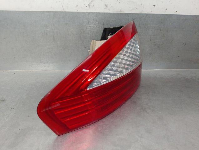 FORD 7S7113405A Piloto trasero interior izquierdo  disponible Valladolid