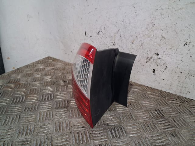 7S7113405A FORD Piloto trasero interior izquierdo  comprar en Oviedo