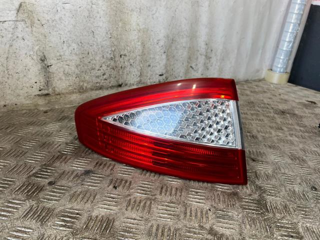 7S7113405A FORD Piloto trasero interior izquierdo comprar Bilbao