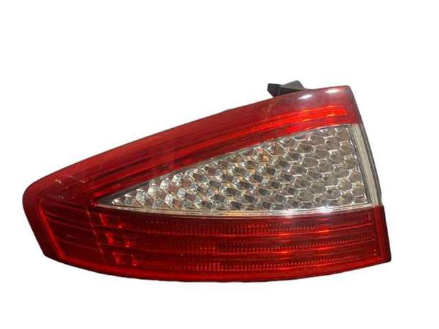 FORD 7S7113405A Piloto trasero interior izquierdo comprar Barcelona
