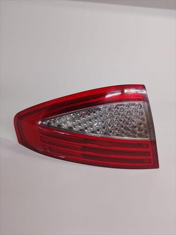 7S7113405A FORD Piloto trasero interior izquierdo  disponible Vigo