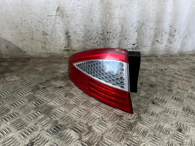 7S7113405A Piloto trasero interior izquierdo comprar Almería