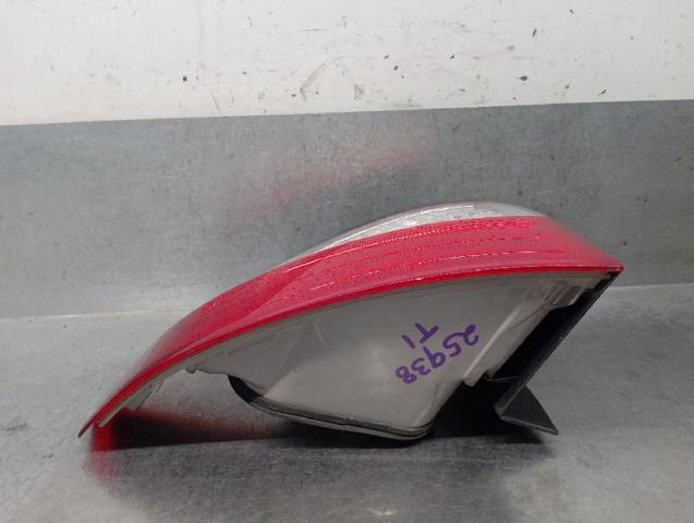 7S7113405A Piloto trasero interior izquierdo comprar Sevilla